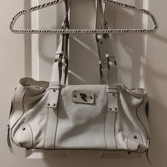 ๐Robert Pietri bag๐ - Picture 10 of 10